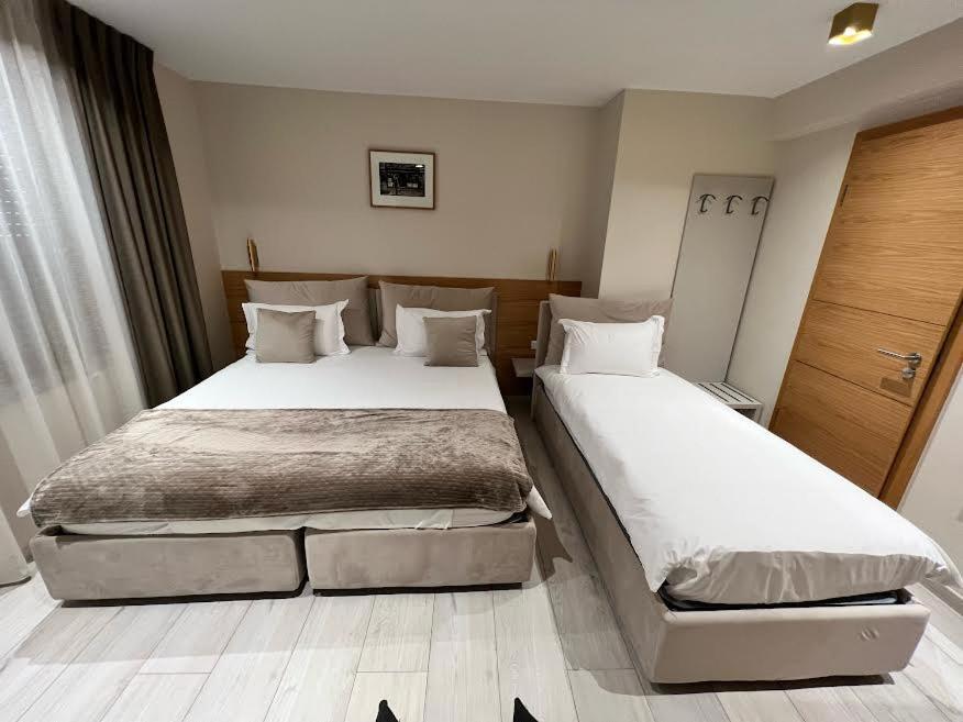 Hotel Aida
